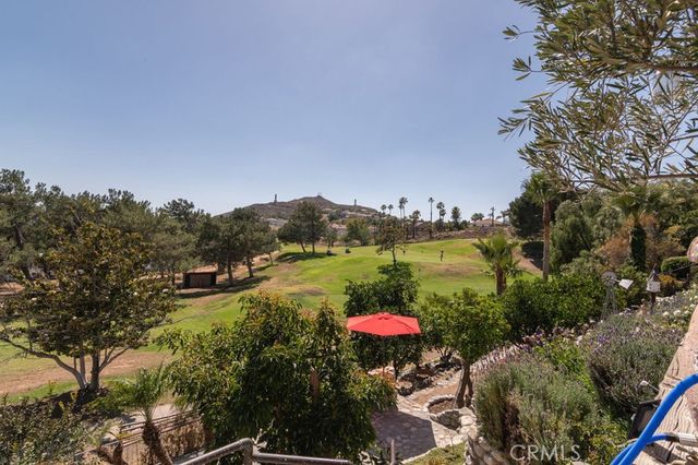 7616 Jayhawk, Jurupa Valley, CA 92509
