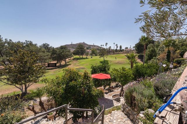 7616 Jayhawk, Jurupa Valley, CA 92509