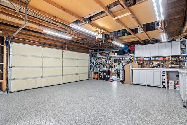 7616 Jayhawk, Jurupa Valley, CA 92509