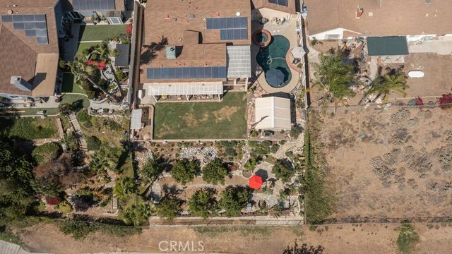 7616 Jayhawk, Jurupa Valley, CA 92509