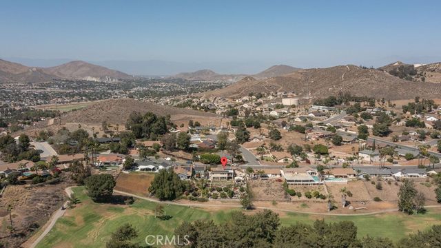 7616 Jayhawk, Jurupa Valley, CA 92509