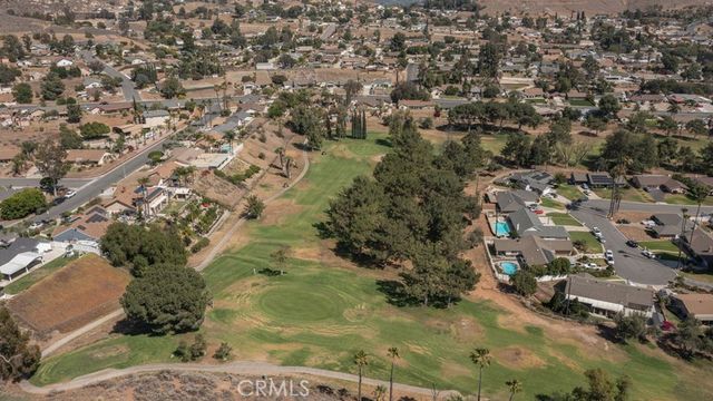 7616 Jayhawk, Jurupa Valley, CA 92509