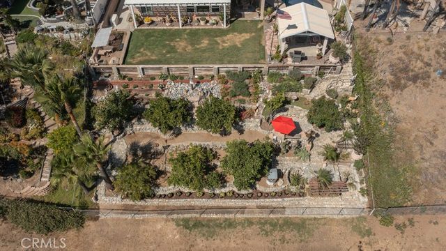 7616 Jayhawk, Jurupa Valley, CA 92509
