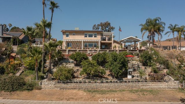 7616 Jayhawk, Jurupa Valley, CA 92509