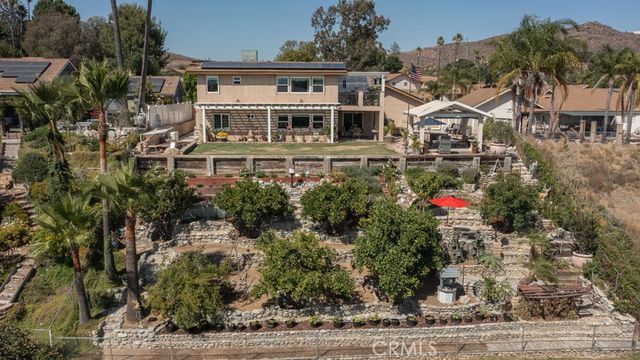 7616 Jayhawk, Jurupa Valley, CA 92509