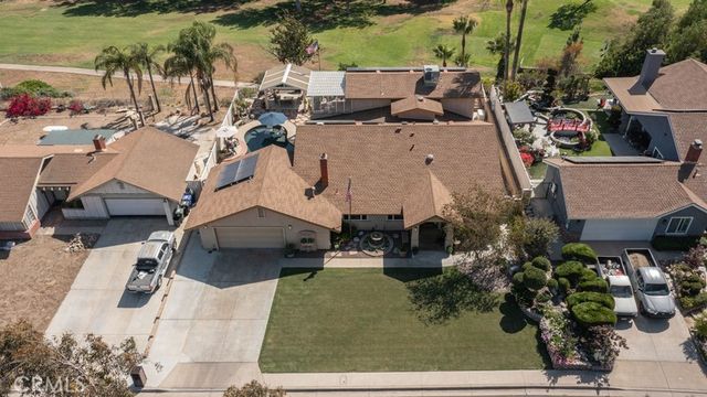 7616 Jayhawk, Jurupa Valley, CA 92509