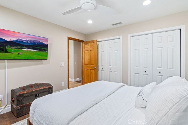 7616 Jayhawk, Jurupa Valley, CA 92509