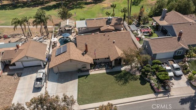 7616 Jayhawk, Jurupa Valley, CA 92509