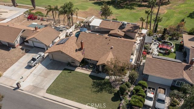 7616 Jayhawk, Jurupa Valley, CA 92509