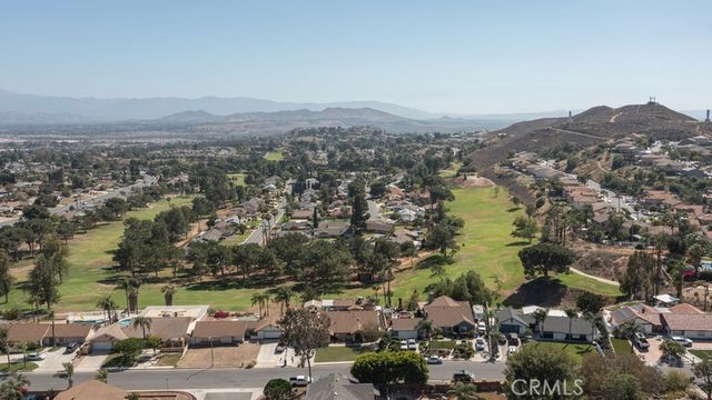 7616 Jayhawk, Jurupa Valley, CA 92509