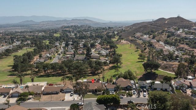 7616 Jayhawk, Jurupa Valley, CA 92509