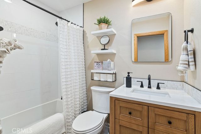 7616 Jayhawk, Jurupa Valley, CA 92509
