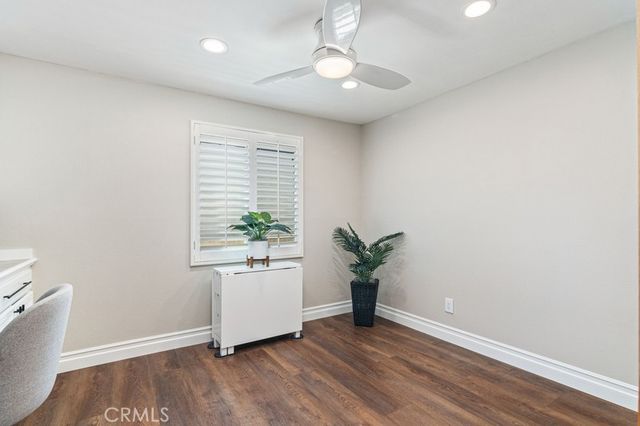 7616 Jayhawk, Jurupa Valley, CA 92509