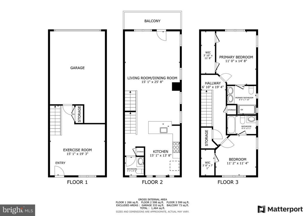7812 ROSELLA LANE, Jessup, MD 20794