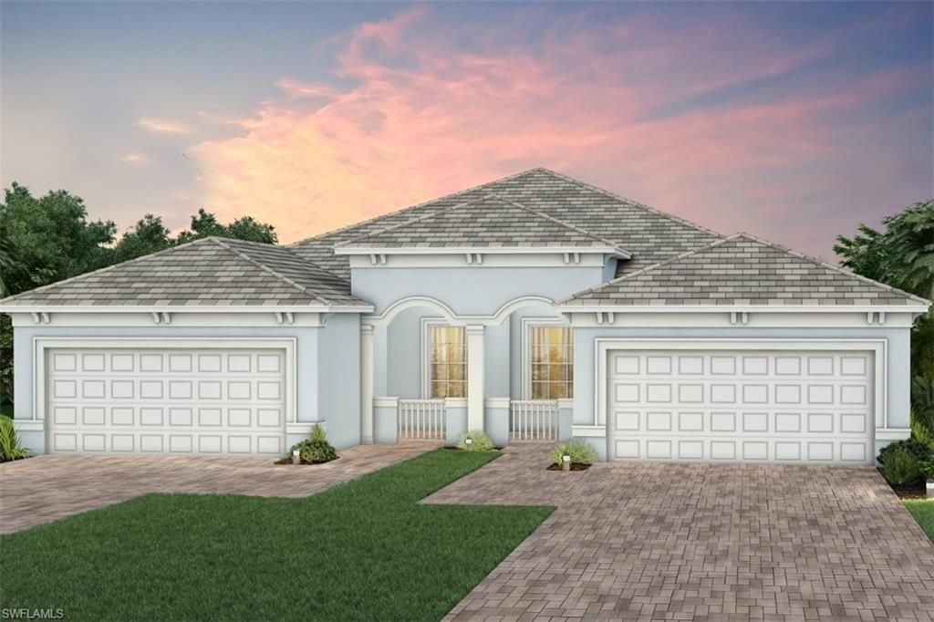 12412 Dolomite WAY, ALVA, FL 33920 — exterior