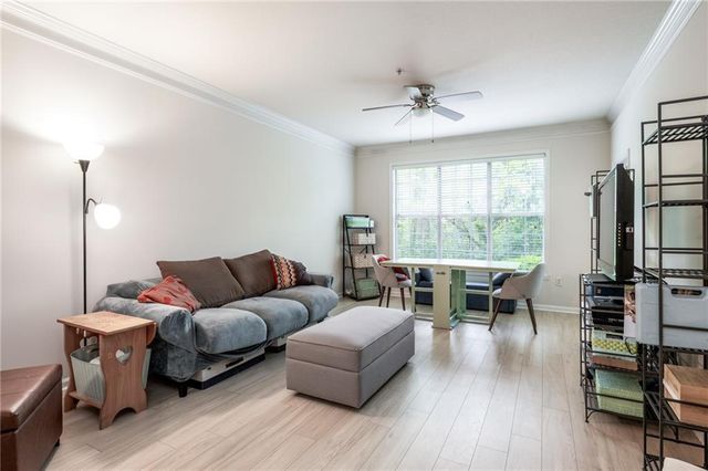 1128 Westchester Ridge NE, Brookhaven, GA 30319
