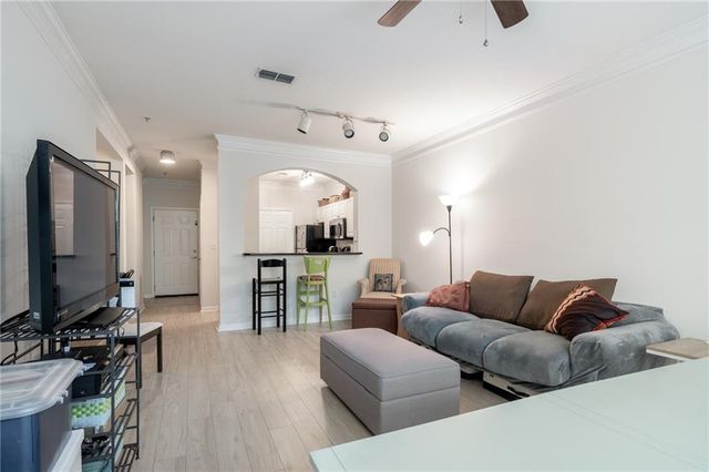 1128 Westchester Ridge NE, Brookhaven, GA 30319