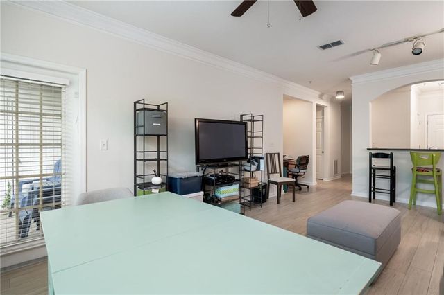 1128 Westchester Ridge NE, Brookhaven, GA 30319