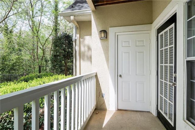 1128 Westchester Ridge NE, Brookhaven, GA 30319