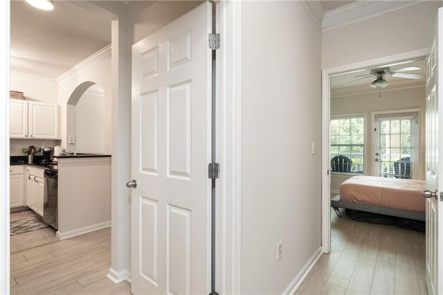 1128 Westchester Ridge NE, Brookhaven, GA 30319