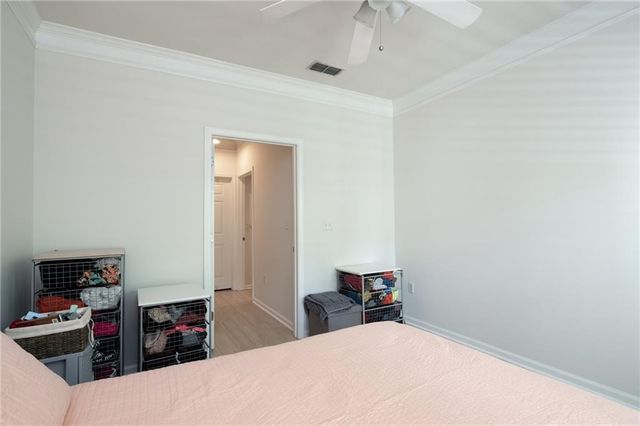 1128 Westchester Ridge NE, Brookhaven, GA 30319