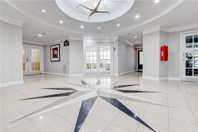 1128 Westchester Ridge NE, Brookhaven, GA 30319