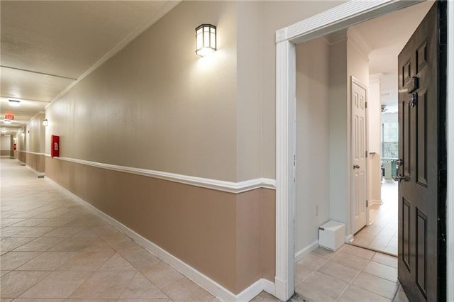 1128 Westchester Ridge NE, Brookhaven, GA 30319