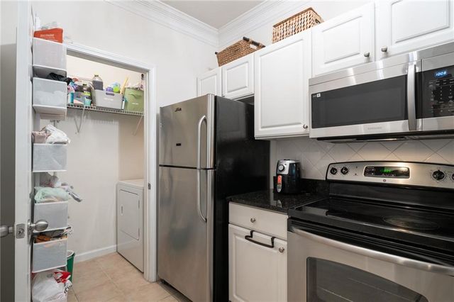 1128 Westchester Ridge NE, Brookhaven, GA 30319
