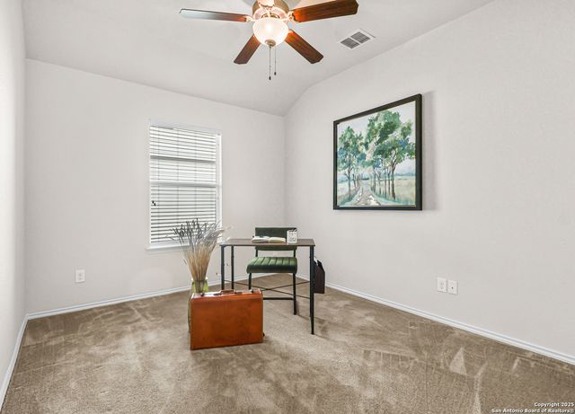 5410 Bright Creek, San Antonio, TX 78240