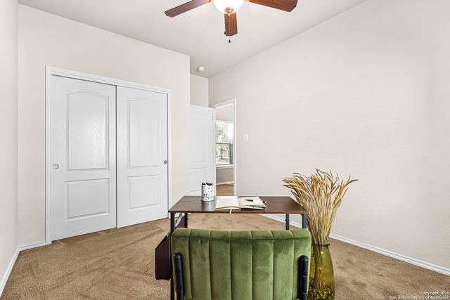 5410 Bright Creek, San Antonio, TX 78240