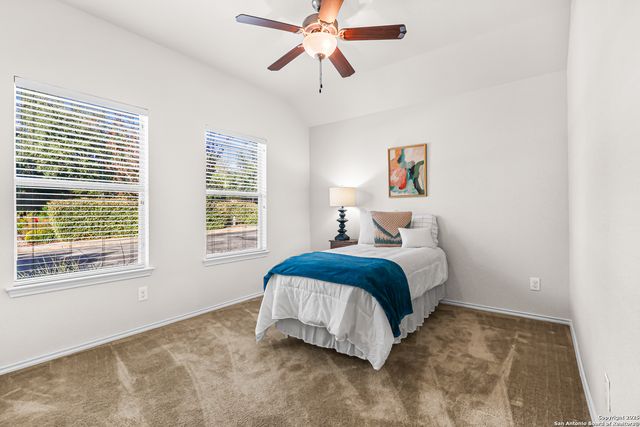 5410 Bright Creek, San Antonio, TX 78240