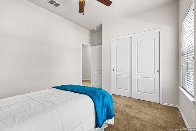 5410 Bright Creek, San Antonio, TX 78240