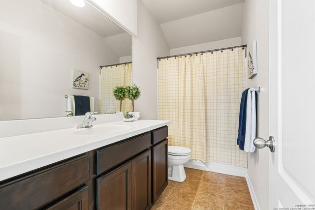 5410 Bright Creek, San Antonio, TX 78240