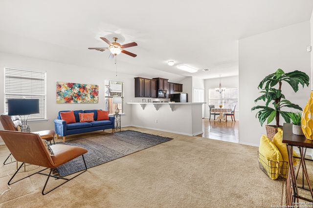 5410 Bright Creek, San Antonio, TX 78240