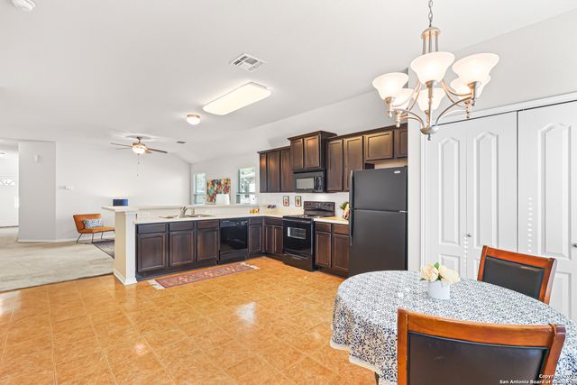 5410 Bright Creek, San Antonio, TX 78240