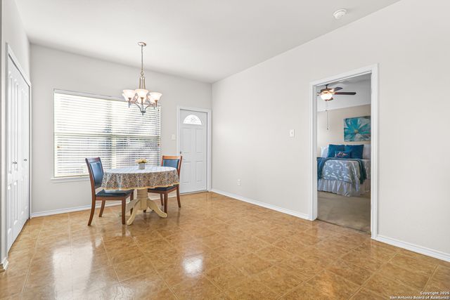 5410 Bright Creek, San Antonio, TX 78240