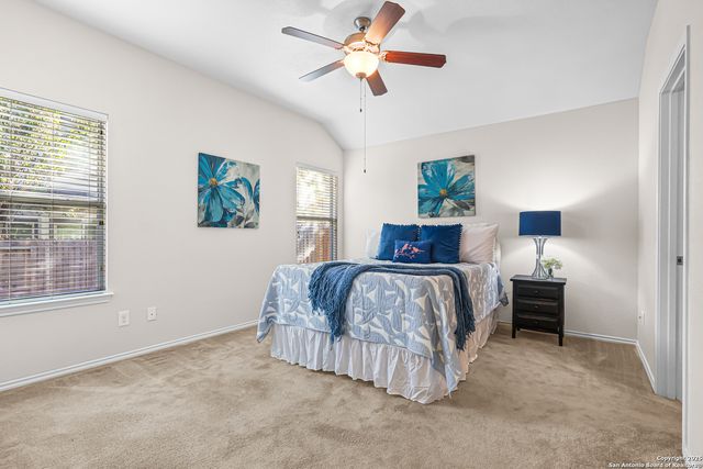 5410 Bright Creek, San Antonio, TX 78240