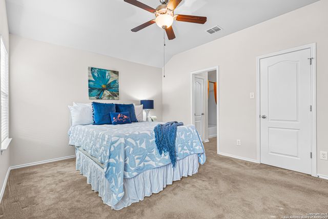 5410 Bright Creek, San Antonio, TX 78240