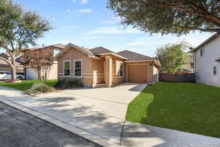 5410 Bright Creek, San Antonio, TX 78240