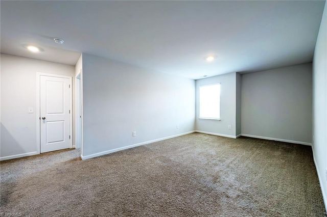 6953 Quarter Horse Drive, Trinity, NC 27370
