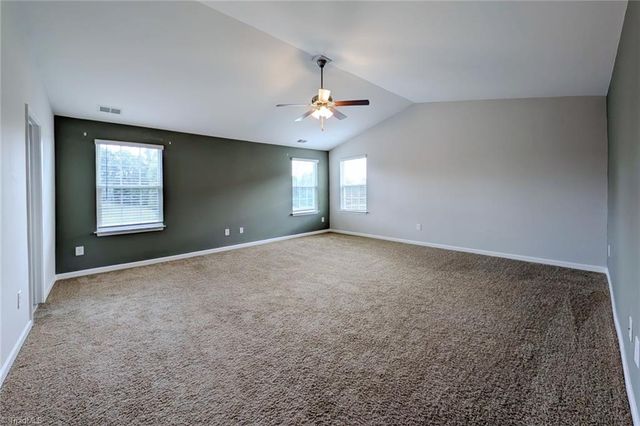 6953 Quarter Horse Drive, Trinity, NC 27370