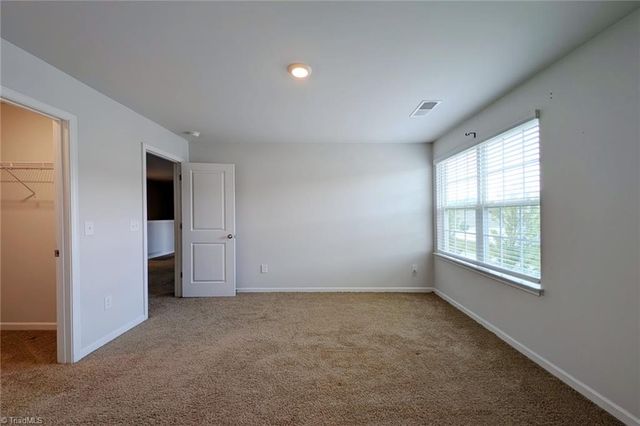 6953 Quarter Horse Drive, Trinity, NC 27370