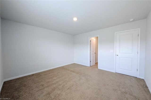 6953 Quarter Horse Drive, Trinity, NC 27370