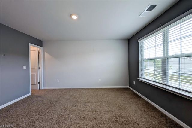 6953 Quarter Horse Drive, Trinity, NC 27370