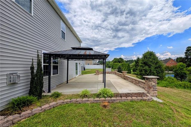 6953 Quarter Horse Drive, Trinity, NC 27370