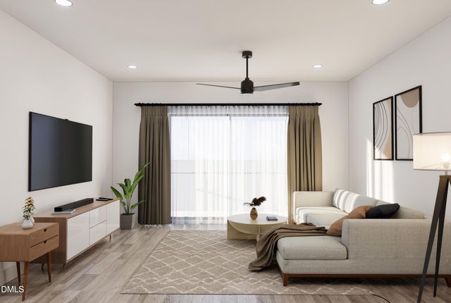 709 E Lenoir Street 304, Raleigh, NC 27601