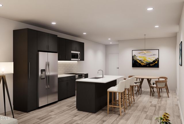 709 E Lenoir Street 304, Raleigh, NC 27601