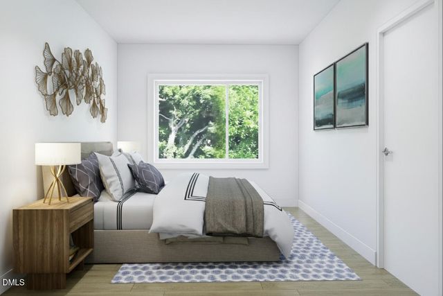 709 E Lenoir Street 304, Raleigh, NC 27601