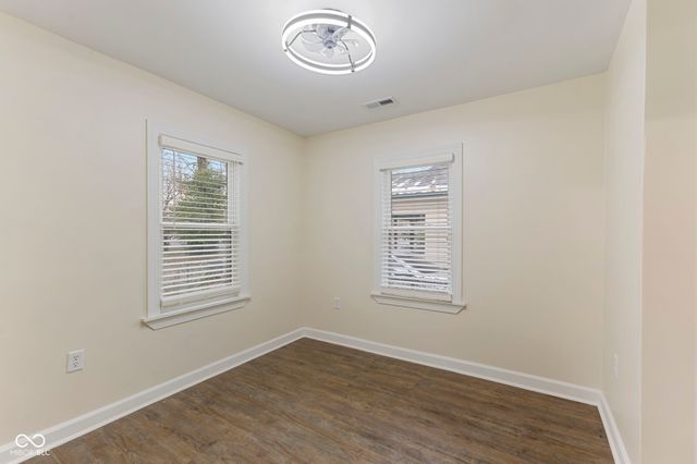 3562 E Morris Street, Indianapolis, IN 46203