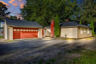 10652 Whittaker Road, Augusta Twp, MI 48197